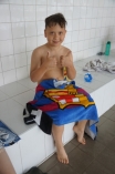 Plavecký